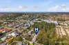 21/60 Gawler Crescent, Bracken Ridge, Qld 4017-Image