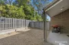 21/60 Gawler Crescent, Bracken Ridge, Qld 4017-Image
