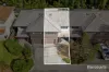 21/60 Gawler Crescent, Bracken Ridge, Qld 4017-Image