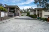 21/60 Gawler Crescent, Bracken Ridge, Qld 4017-Image