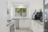 21/60 Gawler Crescent, Bracken Ridge, Qld 4017-Image