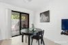21/60 Gawler Crescent, Bracken Ridge, Qld 4017-Image