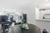 21/60 Gawler Crescent, Bracken Ridge, Qld 4017-Image