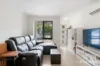 21/60 Gawler Crescent, Bracken Ridge, Qld 4017-Image