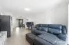 21/60 Gawler Crescent, Bracken Ridge, Qld 4017-Image