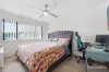 21/60 Gawler Crescent, Bracken Ridge, Qld 4017-Image