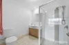 21/60 Gawler Crescent, Bracken Ridge, Qld 4017-Image