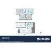 21/60 Gawler Crescent, Bracken Ridge, Qld 4017-Floorplan