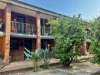 21/60 Smith Street, Highgate, WA 6003