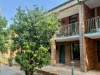 21/60 Smith Street, Highgate, WA 6003-Image