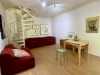 21/60 Smith Street, Highgate, WA 6003-Image