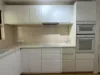 21/60 Smith Street, Highgate, WA 6003-Image