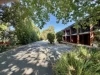 21/60 Smith Street, Highgate, WA 6003-Image