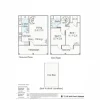 21/60 Smith Street, Highgate, WA 6003-Floorplan