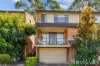 21/61 Crane Road, Castle Hill, NSW 2154
