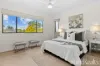 21/61 Crane Road, Castle Hill, NSW 2154-Image