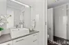 21/61 Crane Road, Castle Hill, NSW 2154-Image