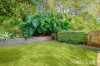21/61 Crane Road, Castle Hill, NSW 2154-Image