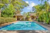 21/61 Crane Road, Castle Hill, NSW 2154-Image