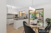 21/61 Crane Road, Castle Hill, NSW 2154-Image
