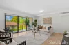 21/61 Crane Road, Castle Hill, NSW 2154-Image