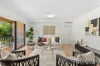21/61 Crane Road, Castle Hill, NSW 2154-Image