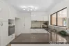 21/61 Crane Road, Castle Hill, NSW 2154-Image