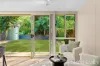 21/61 Crane Road, Castle Hill, NSW 2154-Image