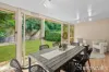 21/61 Crane Road, Castle Hill, NSW 2154-Image