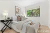 21/61 Crane Road, Castle Hill, NSW 2154-Image