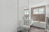 21/61 Crane Road, Castle Hill, NSW 2154-Image