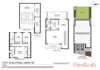 21/61 Crane Road, Castle Hill, NSW 2154-Floorplan