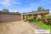 21/63 Pearson Street, Holder, ACT 2611