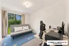 21/63 Pearson Street, Holder, ACT 2611-Image