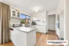 21/63 Pearson Street, Holder, ACT 2611-Image