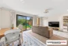 21/63 Pearson Street, Holder, ACT 2611-Image
