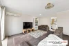 21/63 Pearson Street, Holder, ACT 2611-Image