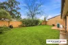 21/63 Pearson Street, Holder, ACT 2611-Image