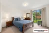 21/63 Pearson Street, Holder, ACT 2611-Image