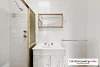 21/63 Pearson Street, Holder, ACT 2611-Image