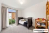 21/63 Pearson Street, Holder, ACT 2611-Image