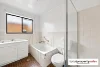 21/63 Pearson Street, Holder, ACT 2611-Image