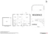 21/63 Pearson Street, Holder, ACT 2611-Floorplan