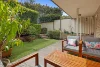 21/68-74 Bonds Road, Roselands, NSW 2196