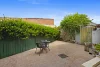 21/68-74 Bonds Road, Roselands, NSW 2196-Image