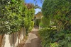 21/68-74 Bonds Road, Roselands, NSW 2196-Image