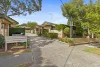 21/68-74 Bonds Road, Roselands, NSW 2196-Image