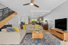 21/68-74 Bonds Road, Roselands, NSW 2196-Image