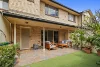 21/68-74 Bonds Road, Roselands, NSW 2196-Image