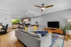 21/68-74 Bonds Road, Roselands, NSW 2196-Image